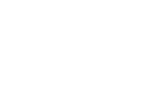 TENz Magazine